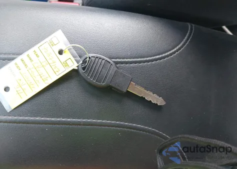 2013 Chrysler Town & Country Touring-L из США, поврежденный, VIN 2C4RC1CG8DR615811